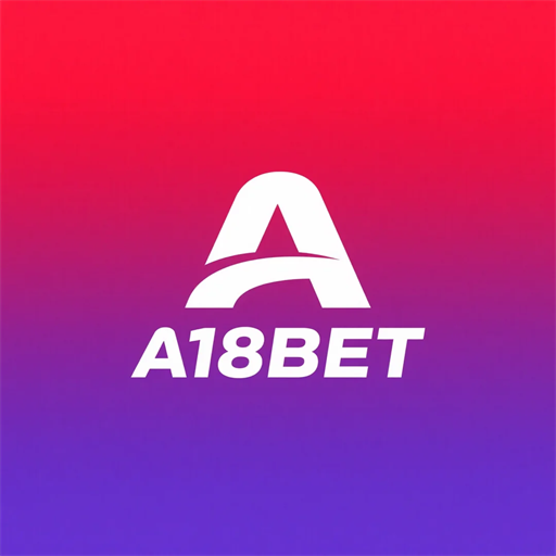 a18bet.com