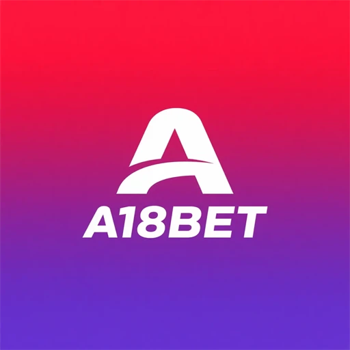a18bet.com