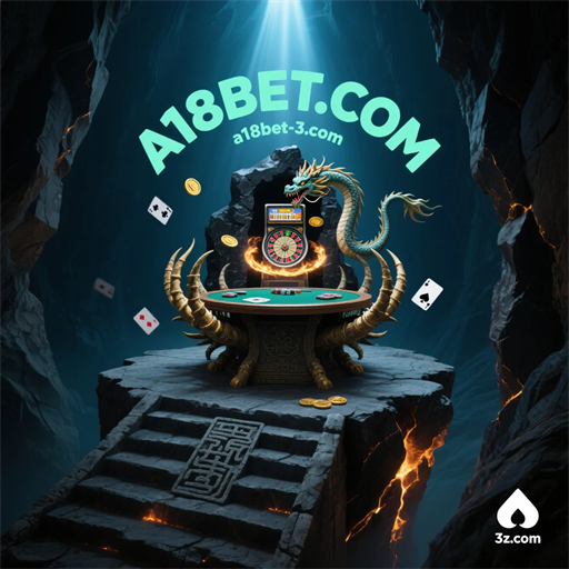 Apostas Online: A Experiência Exclusiva da a18bet.com