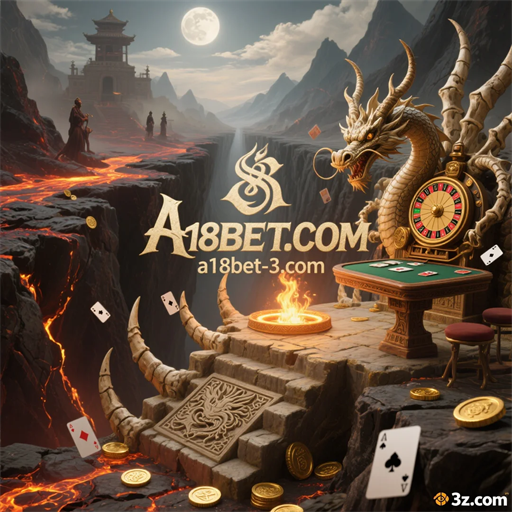 Desvendando a Categoria FAQ do a18bet.com: Tudo Que Você Precisa Saber