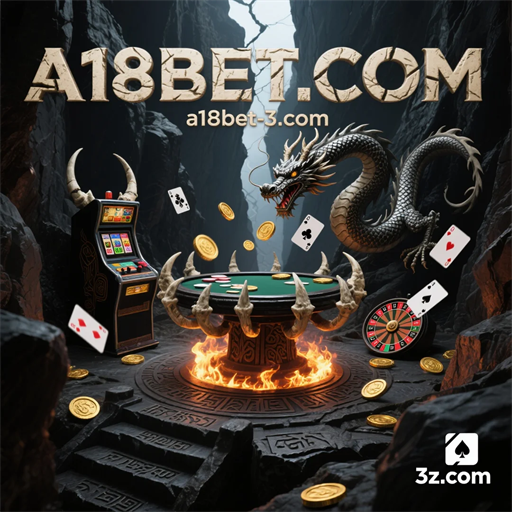 Explorando a Experiência dos Cassinos Ao Vivo no a18bet.com