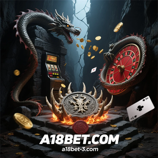A Ascensão dos Jogos Móveis no a18bet.com