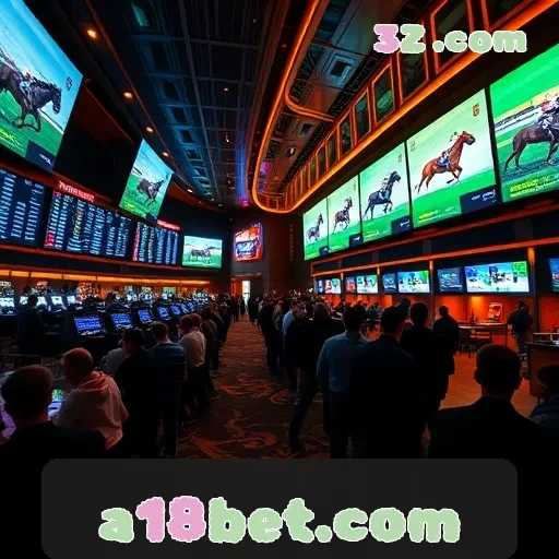 a18bet.com: Métodos de Pagamento que Revolucionam Suas Apostas Online