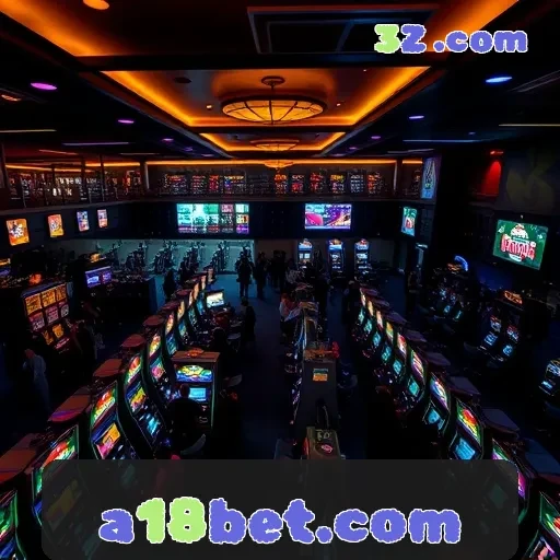 a18bet.com: Benefícios do Suporte 24/7 para Apostadores Brasileiros